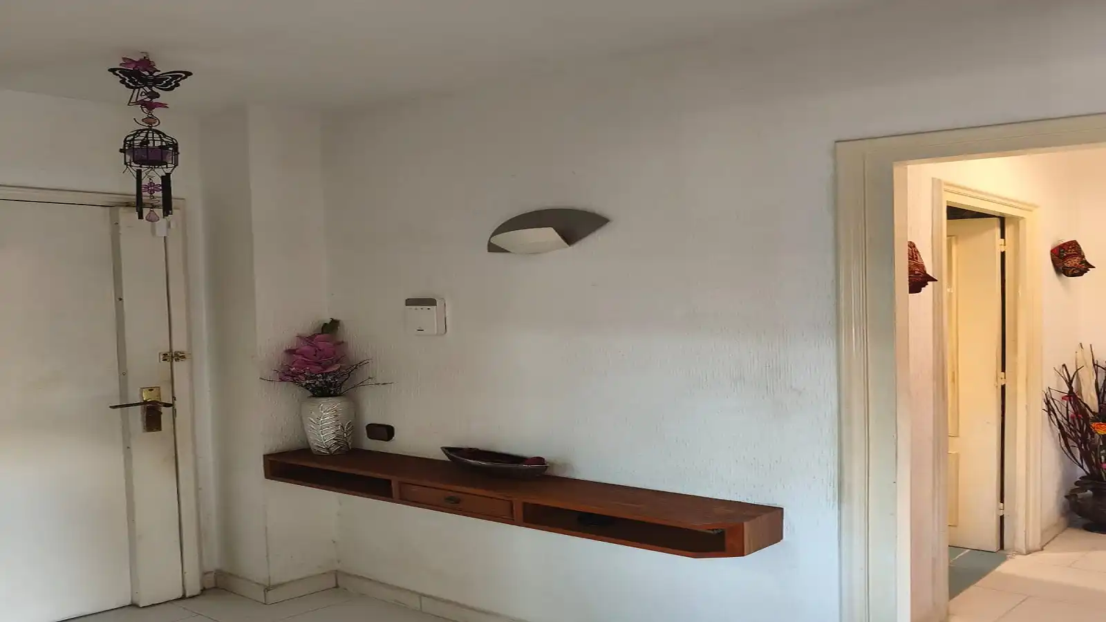 Mini appartamento con piscina in vendita a La Pineda, imagen 8