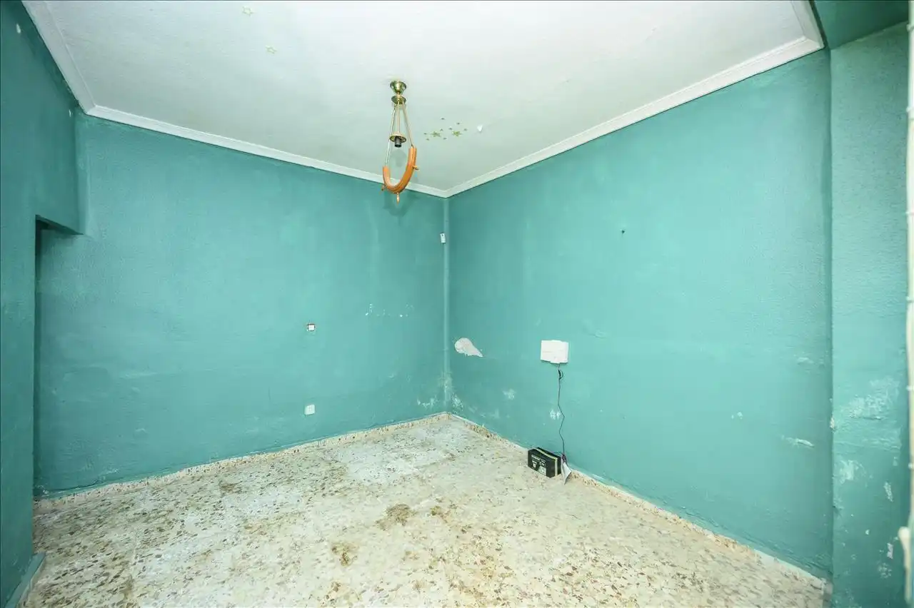 Casa pareada en venta en SANTA ANA, imagen 8