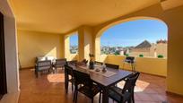 Terrace of Apartment for sale in Estepona  with Air Conditioner and Terrace
