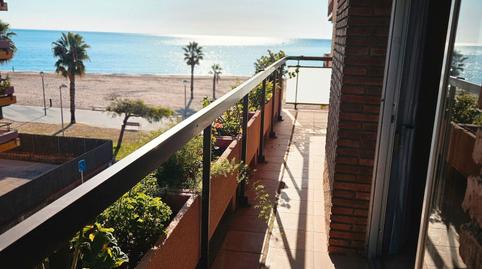 Foto 5 de Piso en venta en Platja de la Paella, Torredembarra
