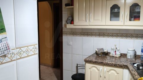 Foto 2 de Piso en venta en Valle San Lorenzo, Arona