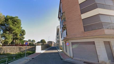 Photo 4 of Premises to rent in  Maestrat, 37, El Pilar, Vila-real