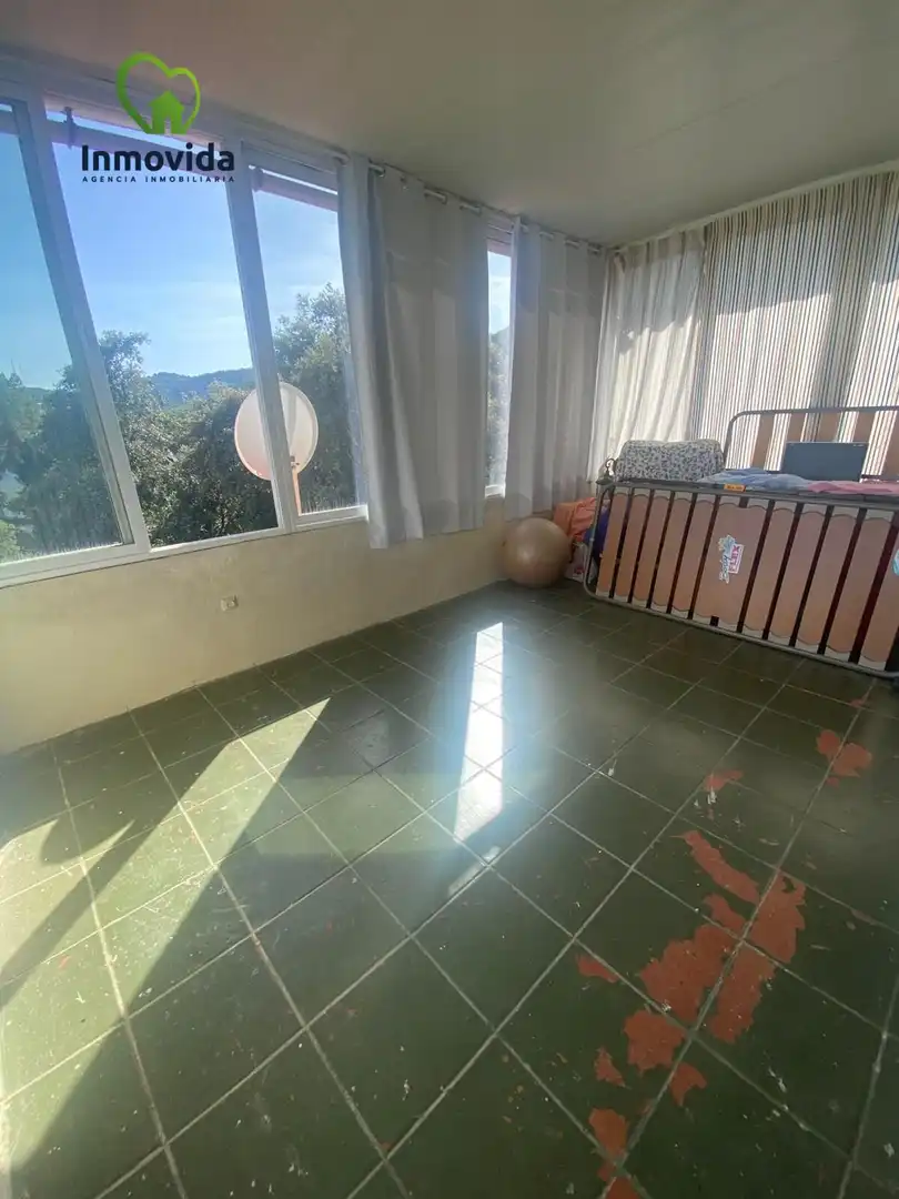 Xalet amb piscina en venda a Norte-Sierra, imagen 32