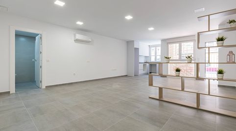 Foto 3 von Wohnung zum Verkauf in Calle Torre de Romo, 27, Infante Juan Manuel, Murcia Capital