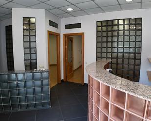 Office to rent in Marbella  with Air Conditioner