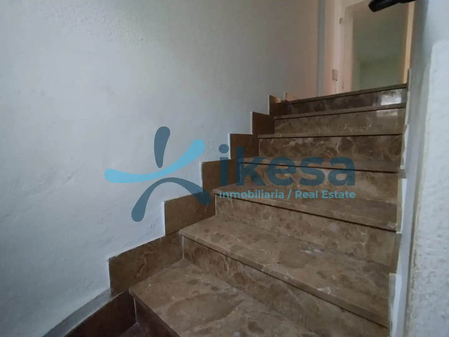 Dúplex en venta en Pozo Alcón