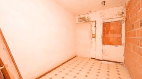 Foto 3 de Piso en venta en Calle Pago, Berja, Almería