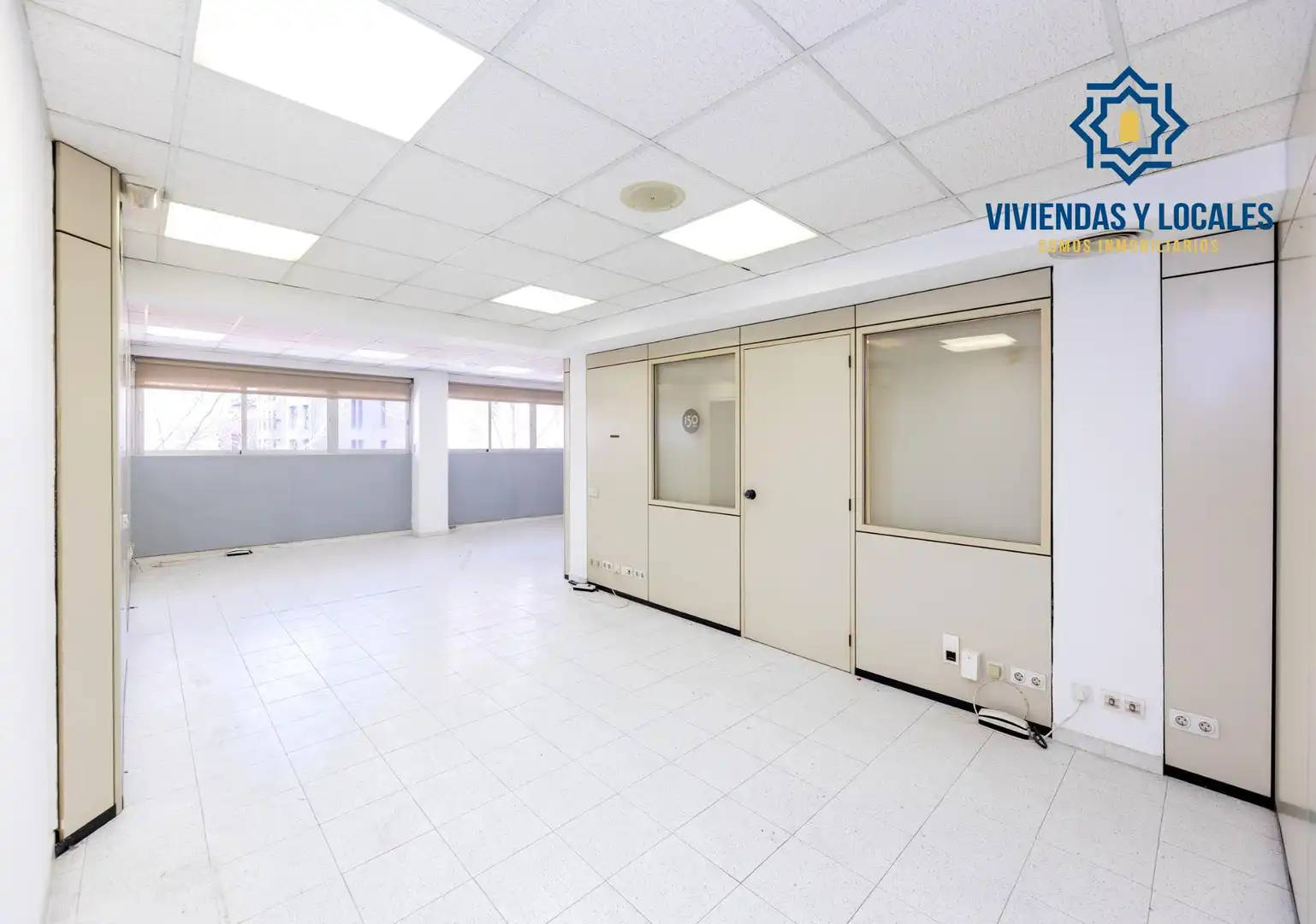 Appartement à vendre à Centro, imagen 15