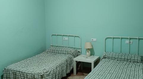 Photo 5 of Flat for sale in Monesterio, Badajoz