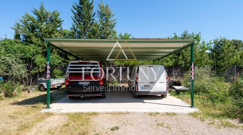 Foto 4 de Casa o chalet en venta en Calle Acacias, Alcover, Tarragona