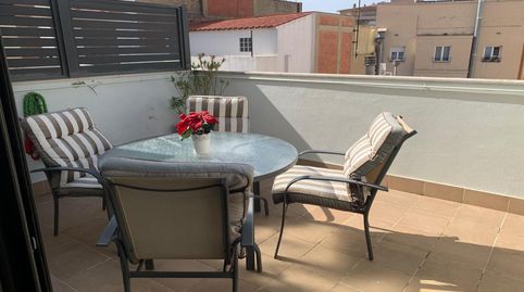 Photo 5 of Flat for sale in Carrer Cristofor Colom, 33, Centre, Roses