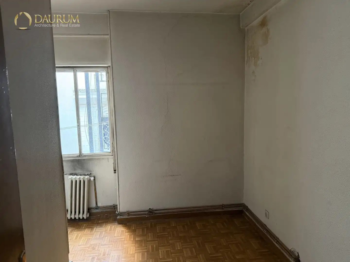 Piso con ascensor en venta en JUAN ÁLVAREZ MENDIZÁBAL, imagen 31