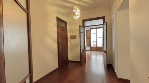 Photo 3 of Apartment to rent in Sant Nicolau, Illes Balears