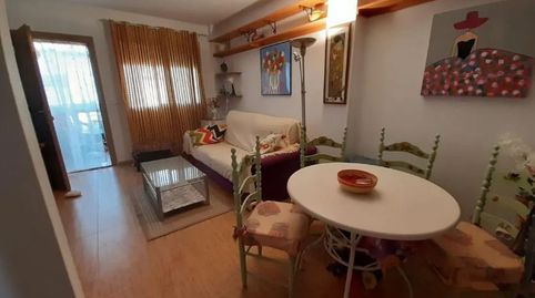 Foto 4 de Planta baja en venta en Castalla, Alicante