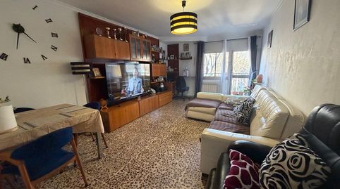 Foto 3 de Piso en venta en Barri Antic, Barberà del Vallès