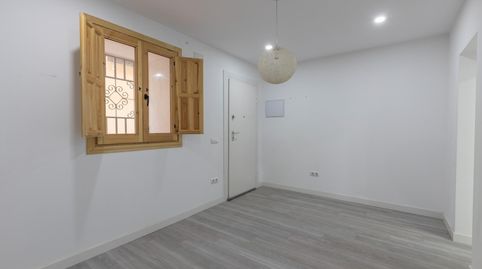 Foto 4 von Haus oder Chalet zum Verkauf in Calle Nueva, Padul, Granada