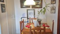 Dining room of Flat for sale in Lloret de Mar  with Swimming Pool and Balcony