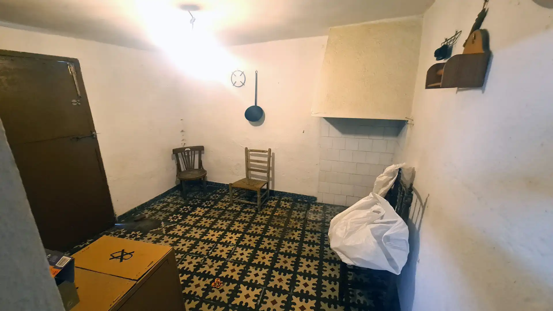 Maison à vendre à Azuaga, imagen 11