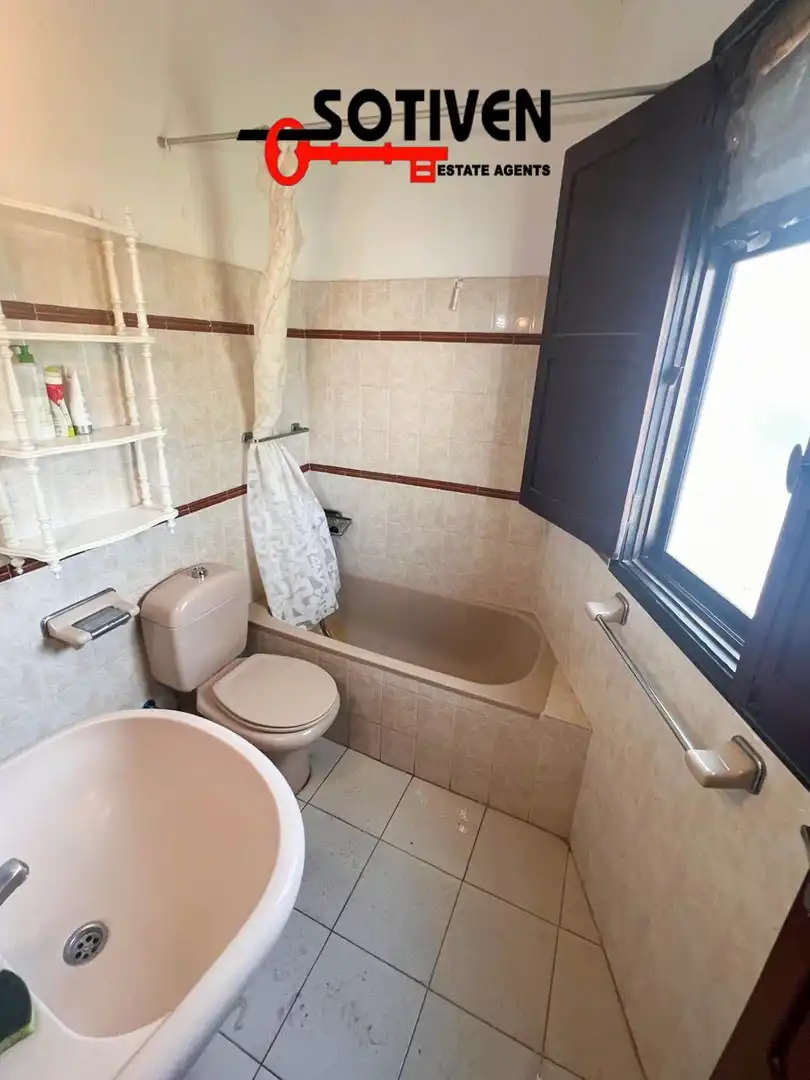 Casa en venda a Arico, imagen 31