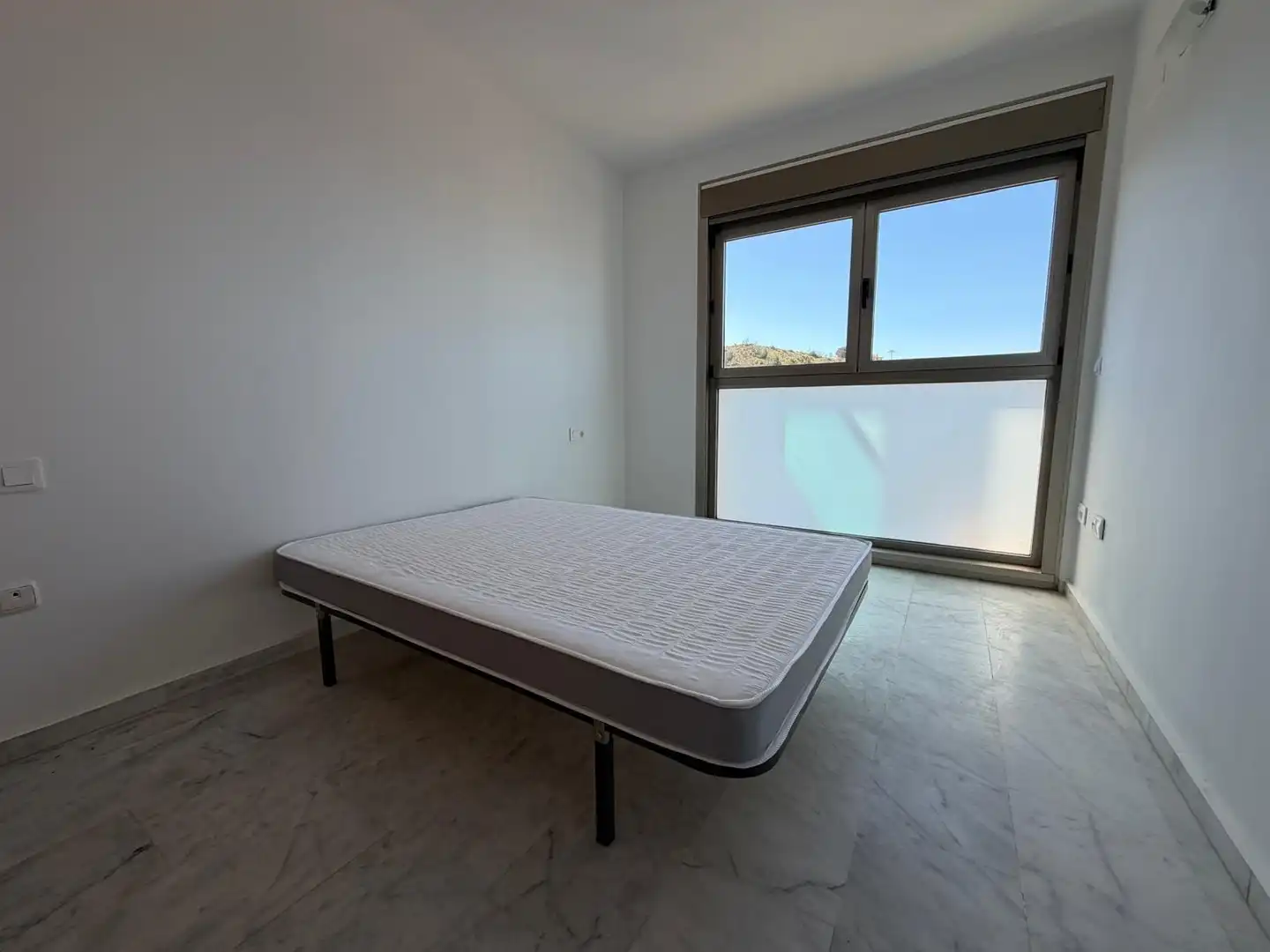 Appartement compact avec piscine à vendre à Rincón de Loix, imagen 26