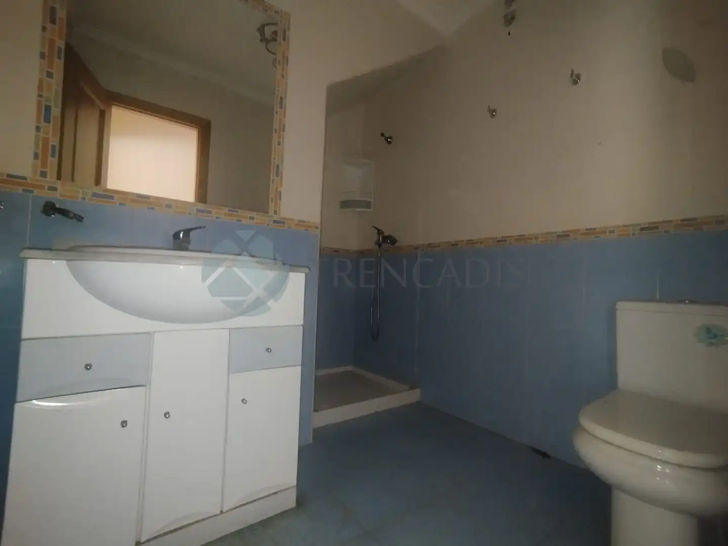 Maison jumelée à vendre à Miguel Hernández, imagen 10