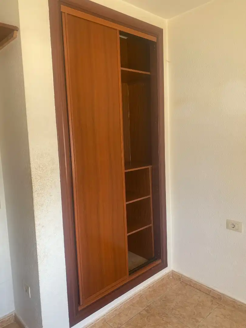 Piso con ascensor en venta en Calle la Gaviota, imagen 11