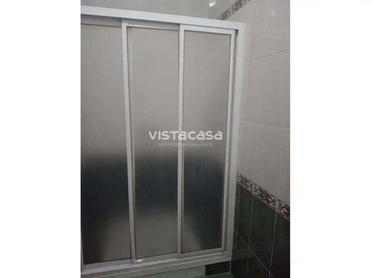 Wohnung zur Miete in El Viso del Alcor