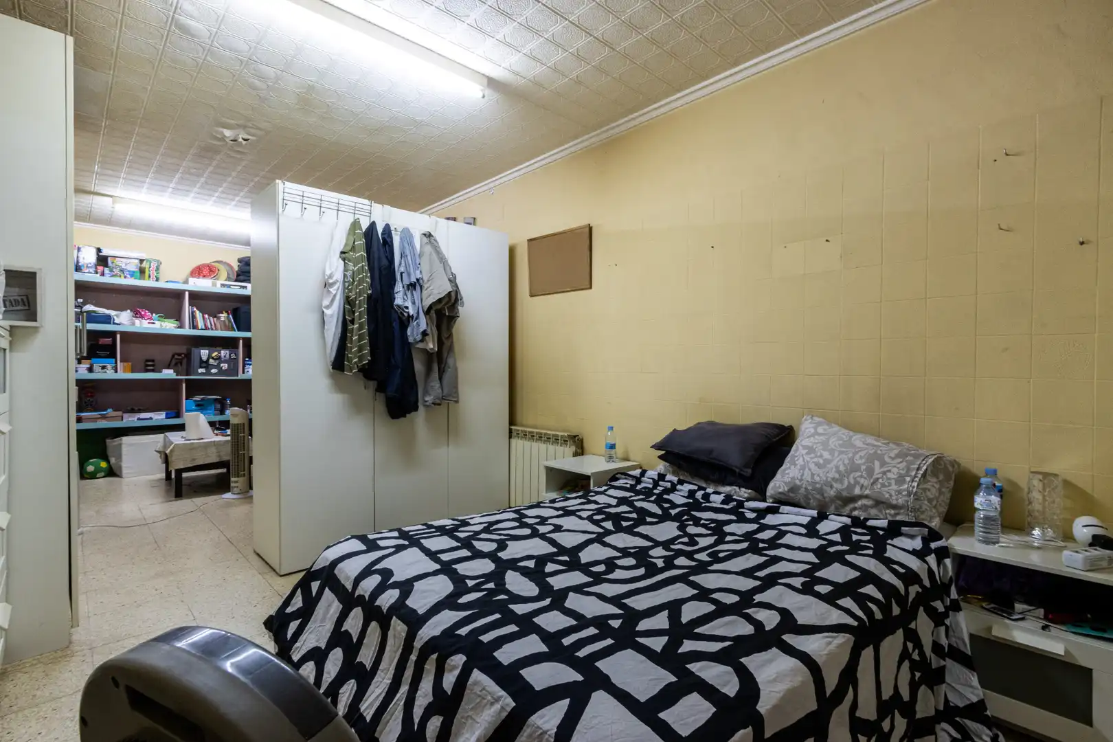Casa adosada en venta en Carrer de l'Empordà, Ca n'Oriac