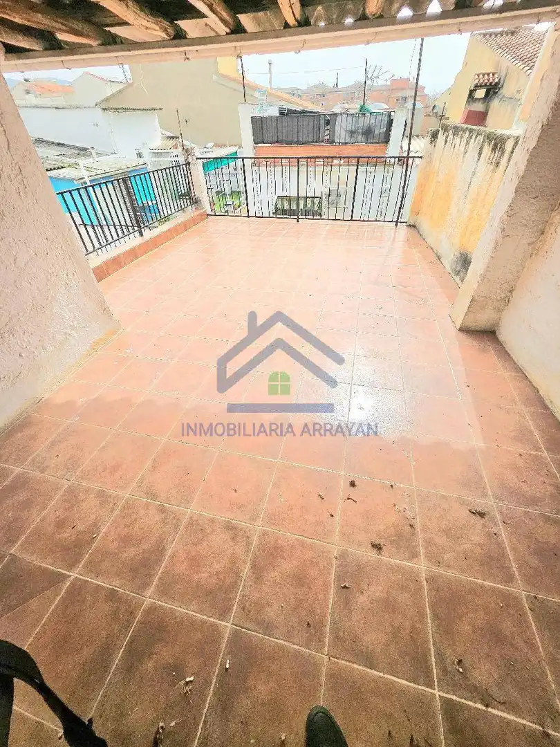 Maison à vendre à Chana, imagen 6