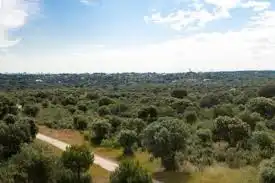 Edifici en venda en Madrid