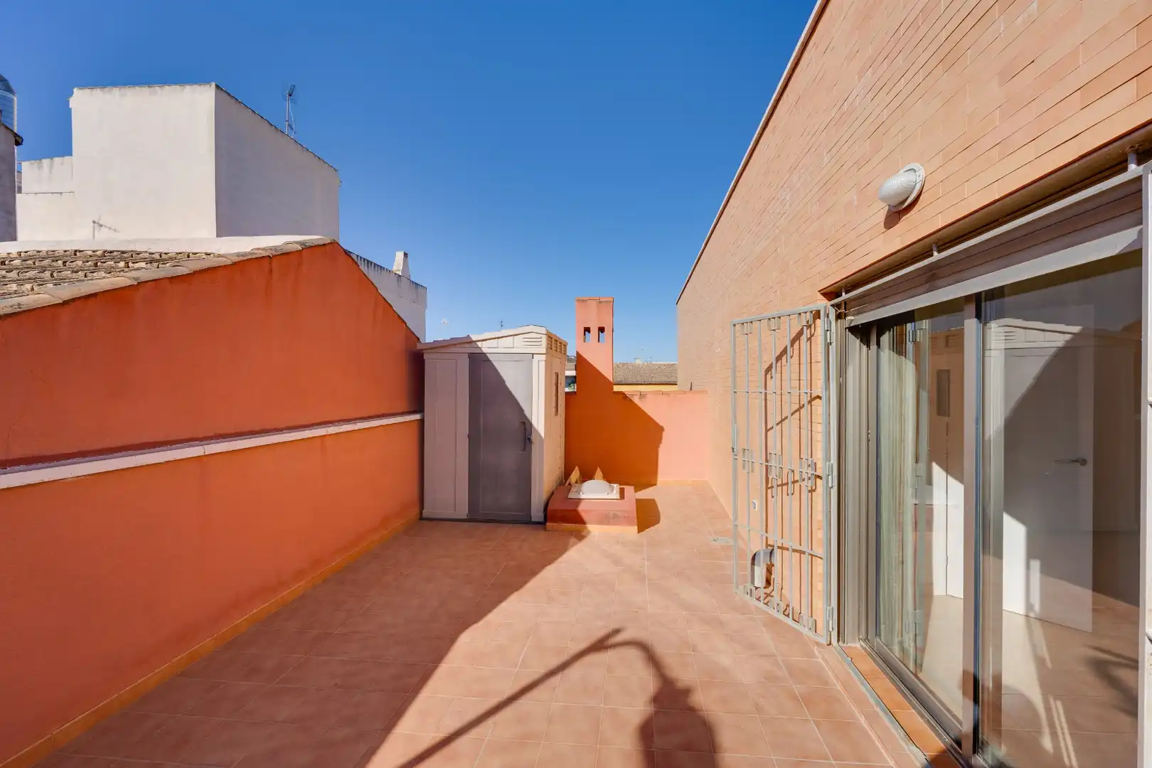 Detached house for sale in Benejúzar, imagen 34