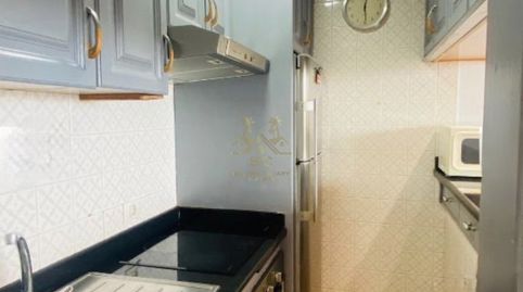 Foto 5 de Apartamento en venta en Playa de las Américas, Arona