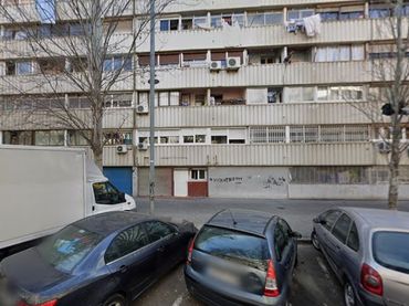Pis en venda a C/ Llevant