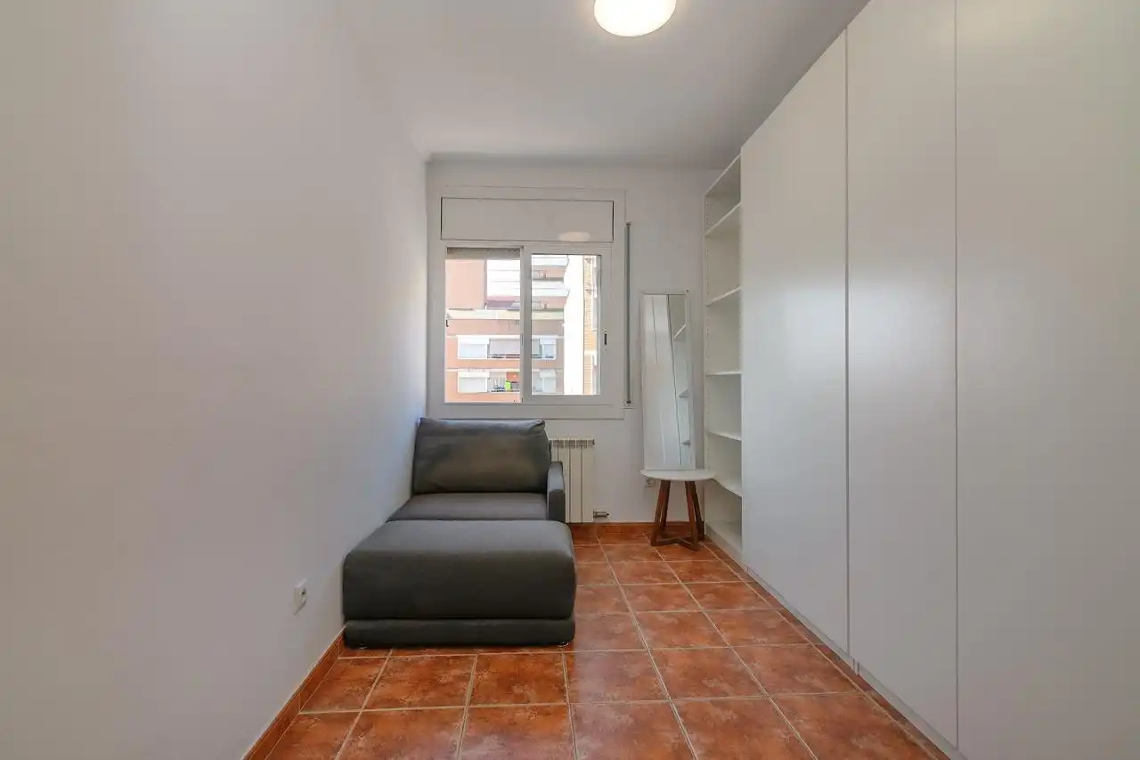 Habitación de Piso en venta en Sant Joan de Vilatorrada con Aire acondicionado y Calefacción