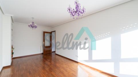 Photo 3 of Flat for sale in Periodistas Cepeda, Parque del Oeste, Asturias