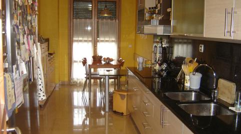 Foto 3 de Piso en venta en Plaça el Pati, Valls, Tarragona