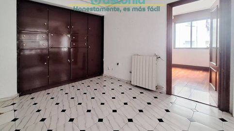 Foto 3 de Piso en venta en Agirre Lehendakaria Kalea, 72, Centro - Ariz - Uribarri, Basauri