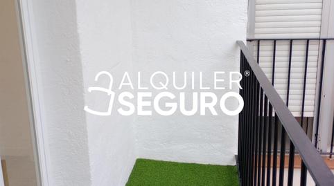 Foto 3 de Pis de lloguer a Esteban Collantes, Pueblo Nuevo,  Madrid Capital