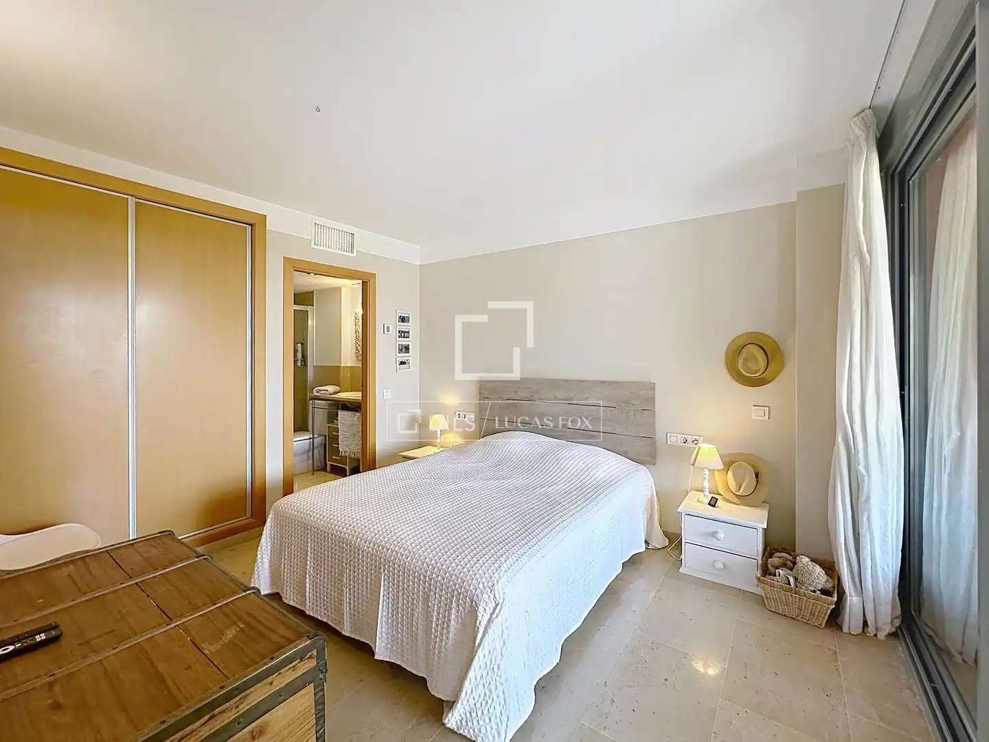 Penthouse mit Terrasse zum Verkauf in Ciutadella, imagen 23