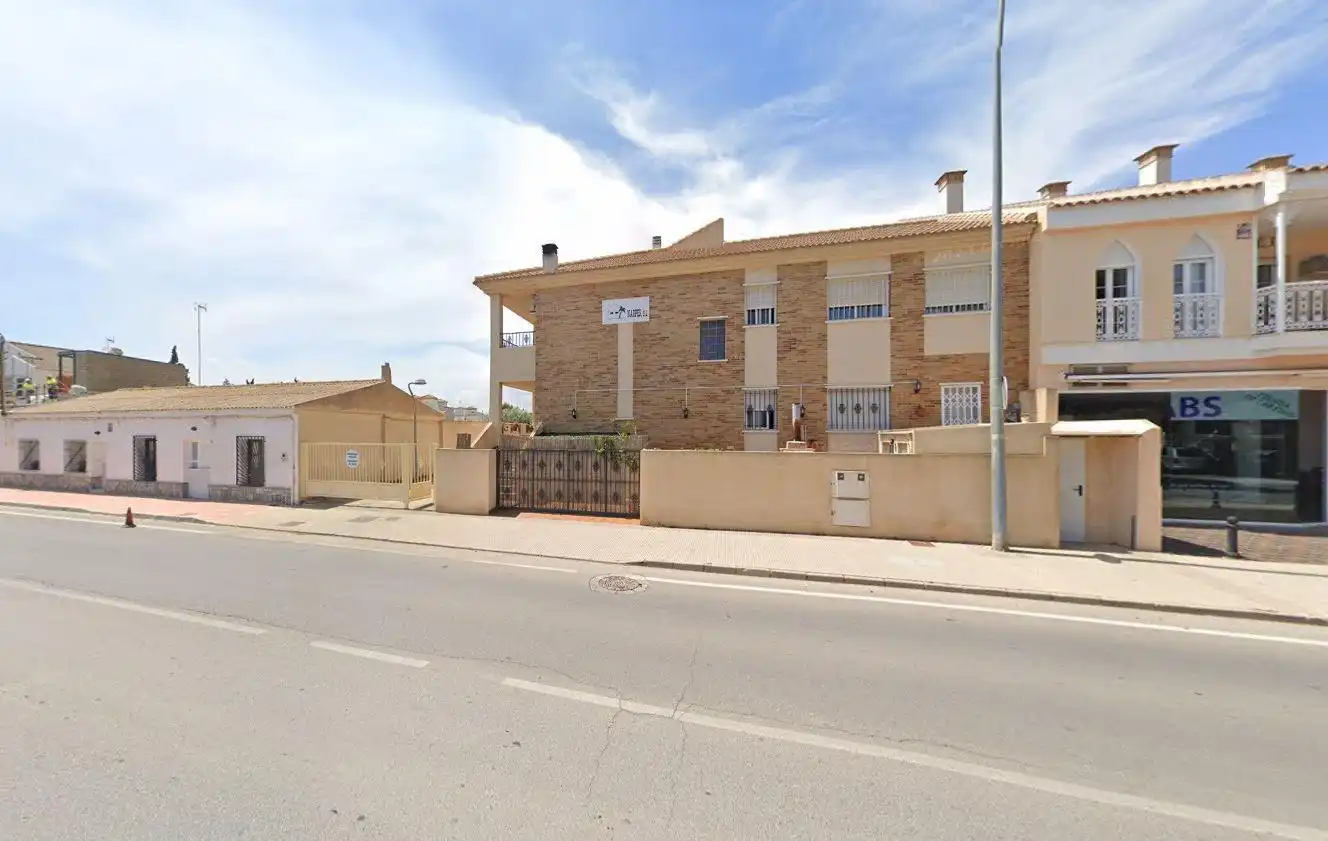 Appartement avec terrasse à vendre à RAMON Y CAJAL 20, imagen 2