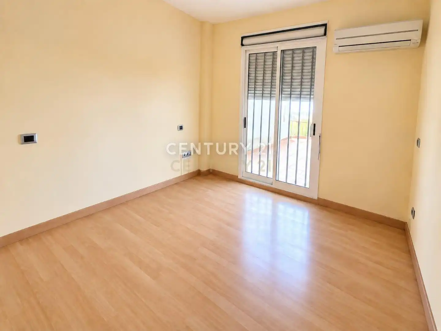 Bedroom of Apartments for sale in Sollana