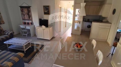 Photo 4 of Flat to rent in Dénia - Cl Llac Baikal, L'Almadrava - L'Estanyó, Alicante