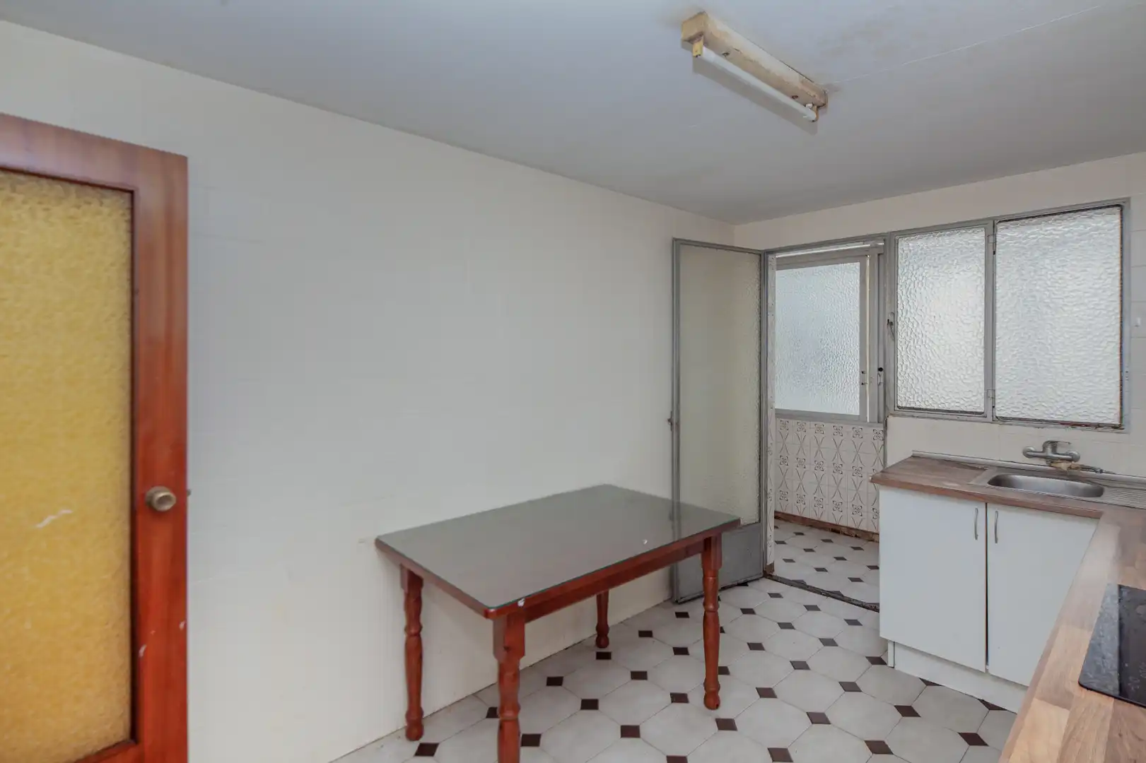 Appartement avec ascenseur à vendre à Carrer de Calderón de la Barca 50, imagen 3
