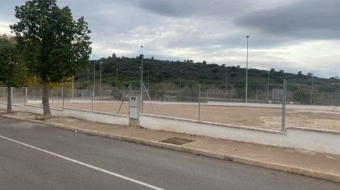Se Vende y se alquila, Parcela Urbana/Terciaria, vallada, 2 puertas y todos los servicios., imatge 4