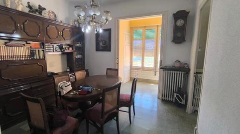 Photo 3 of Building for sale in Plaça Catalunya, Manresa