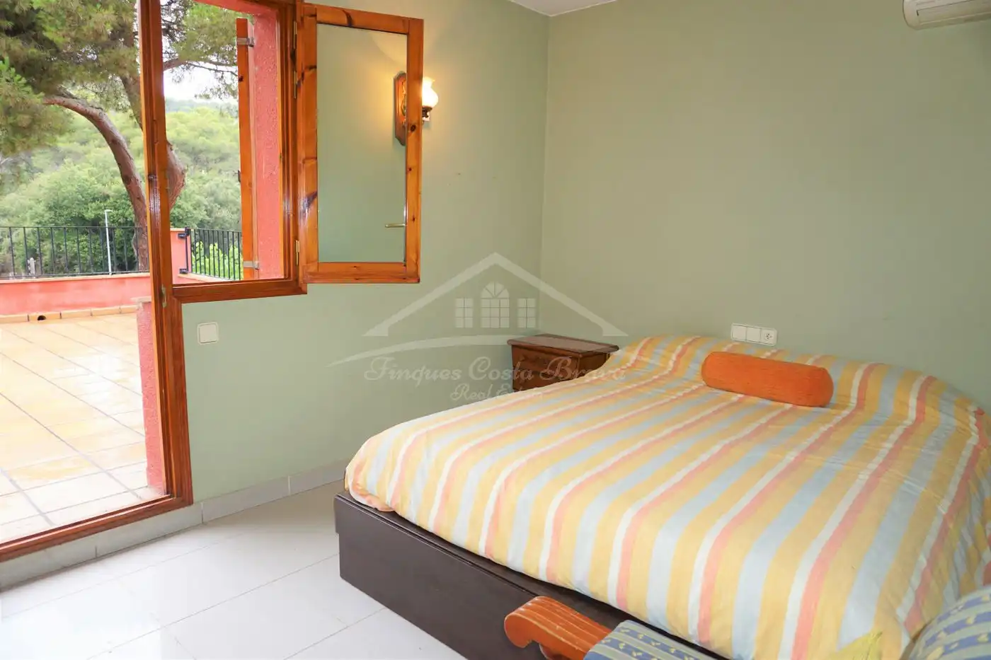 Villa mit Garten zum Verkauf in Tamariu, imagen 24