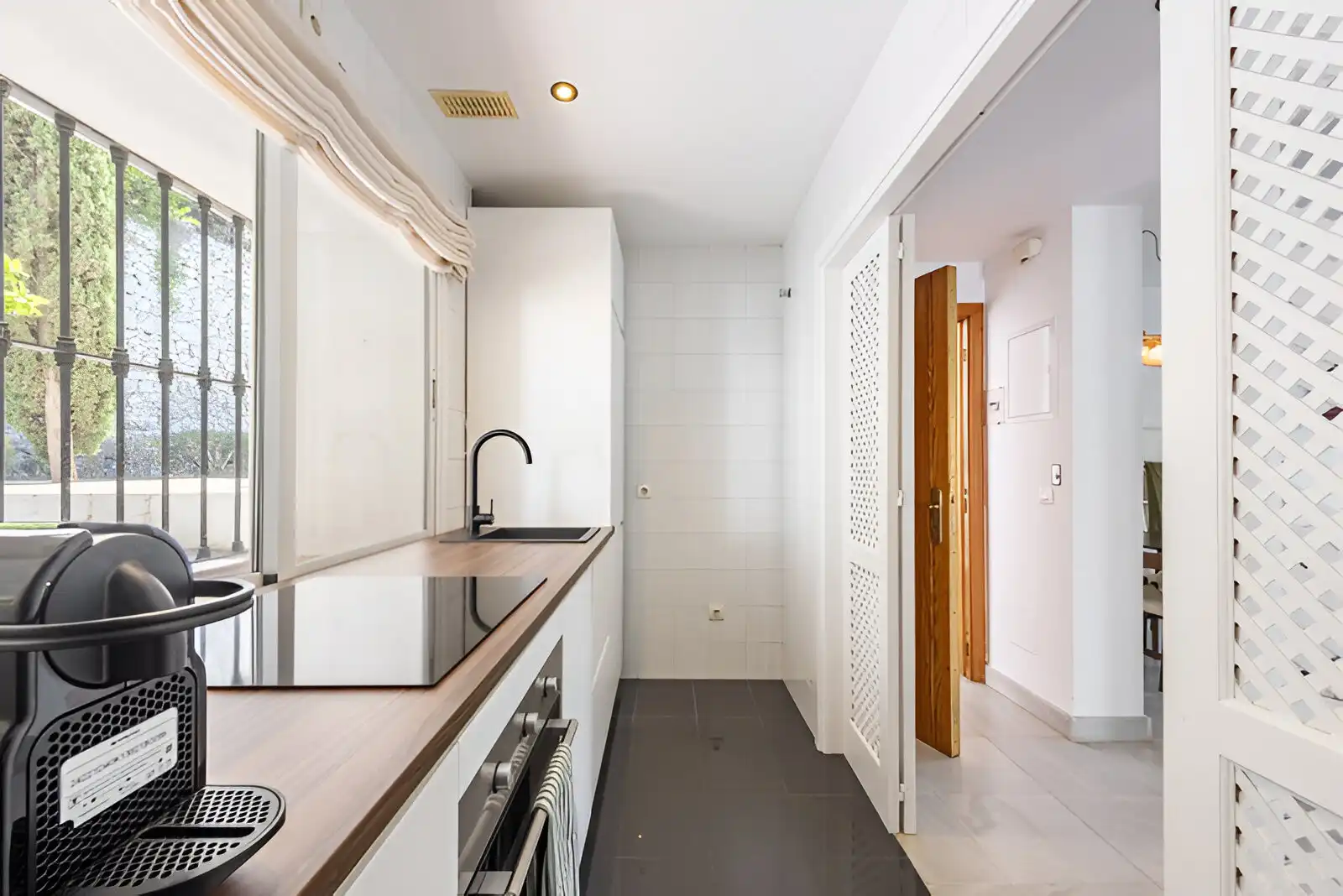 Apartament amb piscina en venda a La Quinta, imagen 8