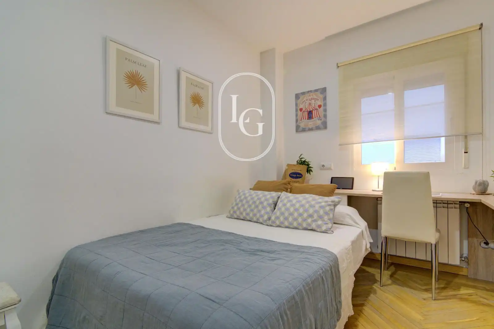Flat with lift for sale in Juan Montalvo, imagen 33