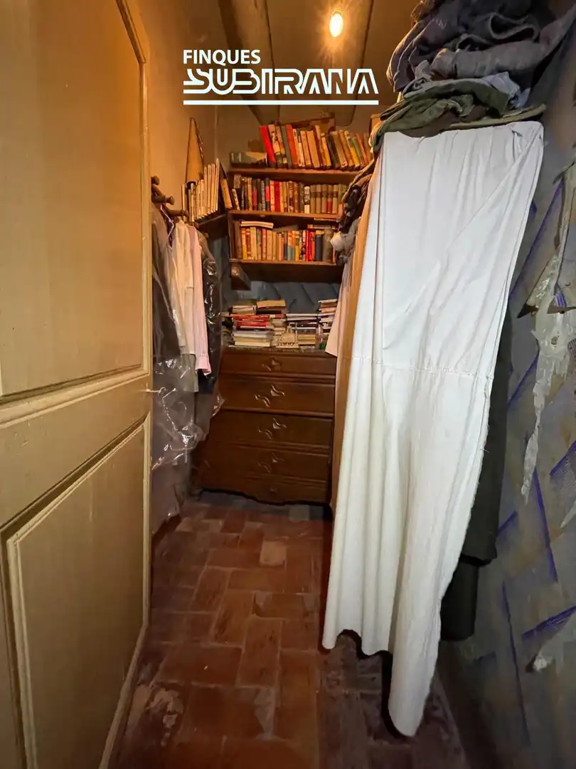 Maison avec terrasse à vendre à Santa Coloma de Queralt, imagen 51