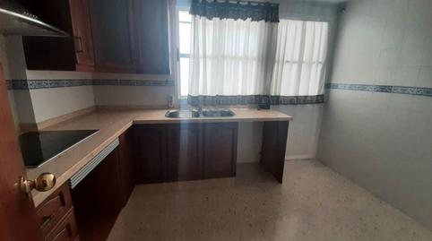 Photo 2 of Flat for sale in Avenida de Andalucía, Alcalá del Río, Sevilla